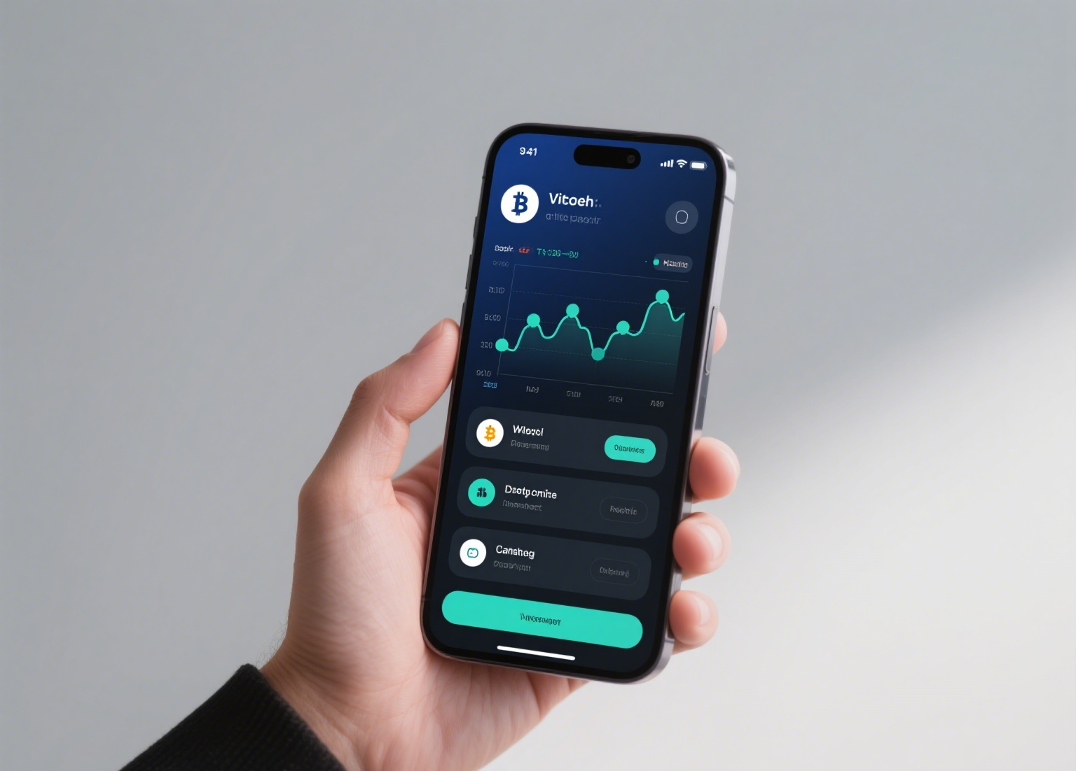 币安交易所匿名性解析：用户隐私保护与交易安全探讨