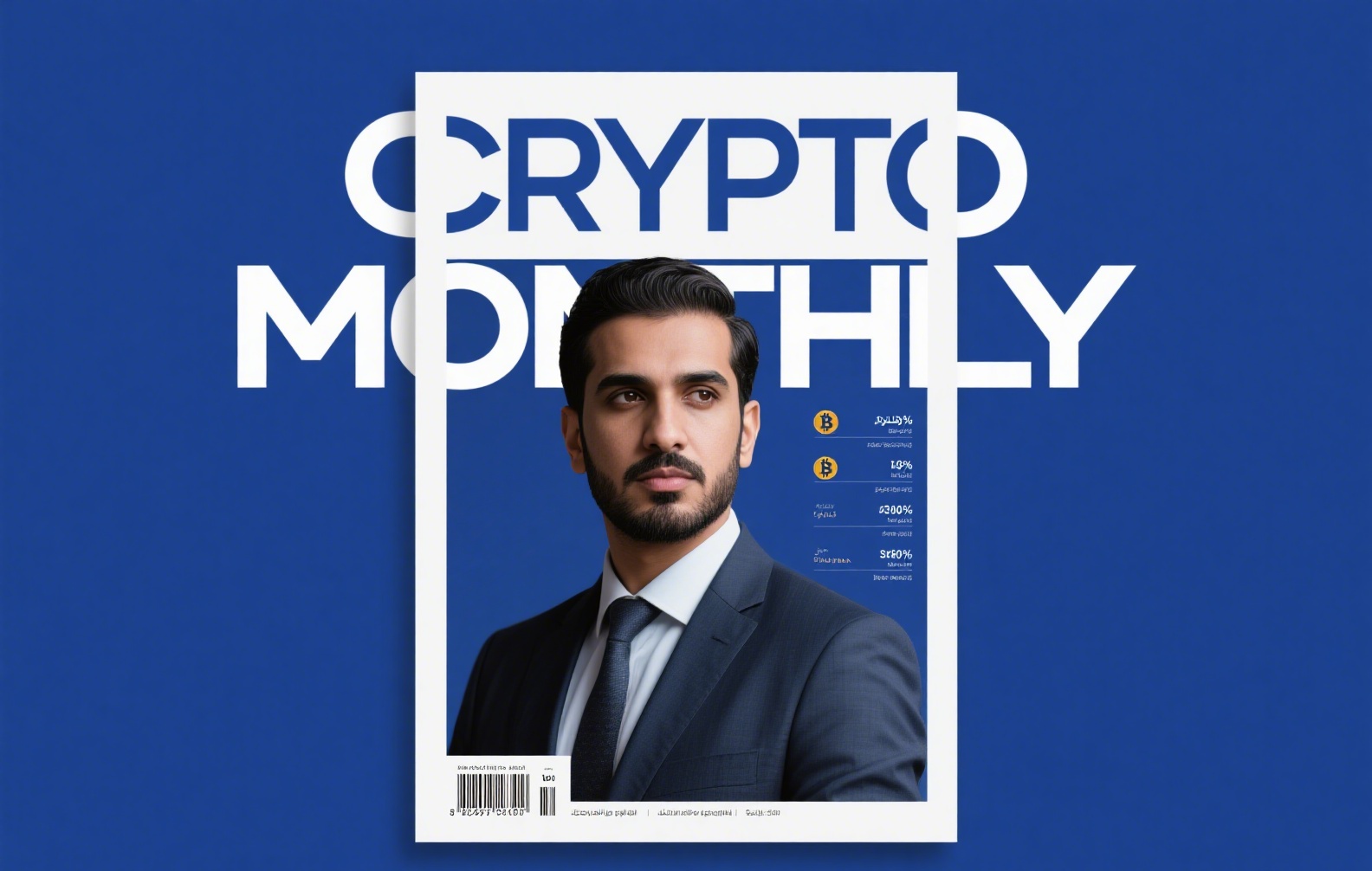 币安交易所网络异常怎么办？用户必读的故障应对指南