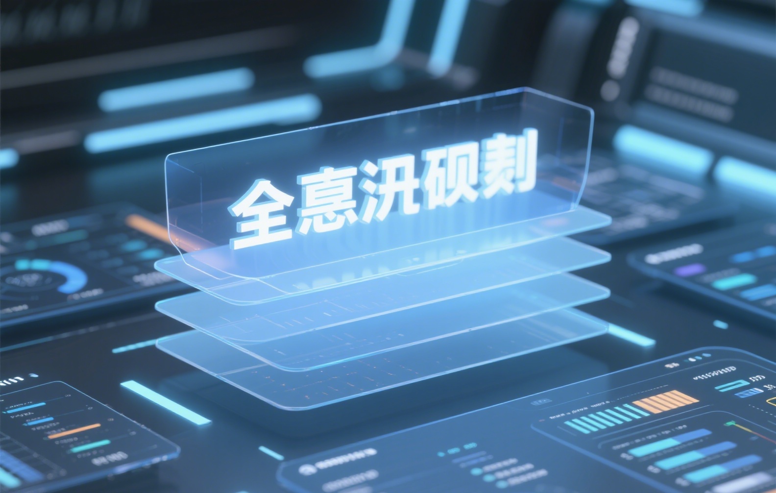 通证币安交易所指南：安全交易与资产管理策略